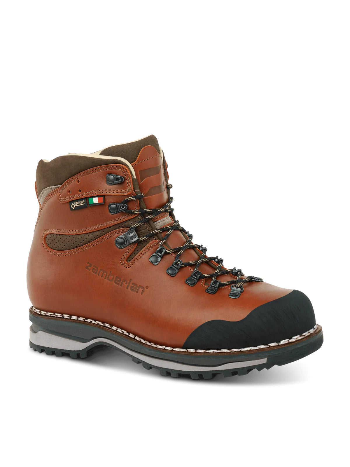 Zamberlan Tofane GTX Men's Boot