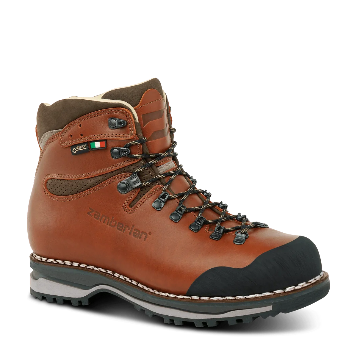 Zamberlan Tofane GTX Men's Boot