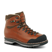 Zamberlan Tofane GTX Men's Boot