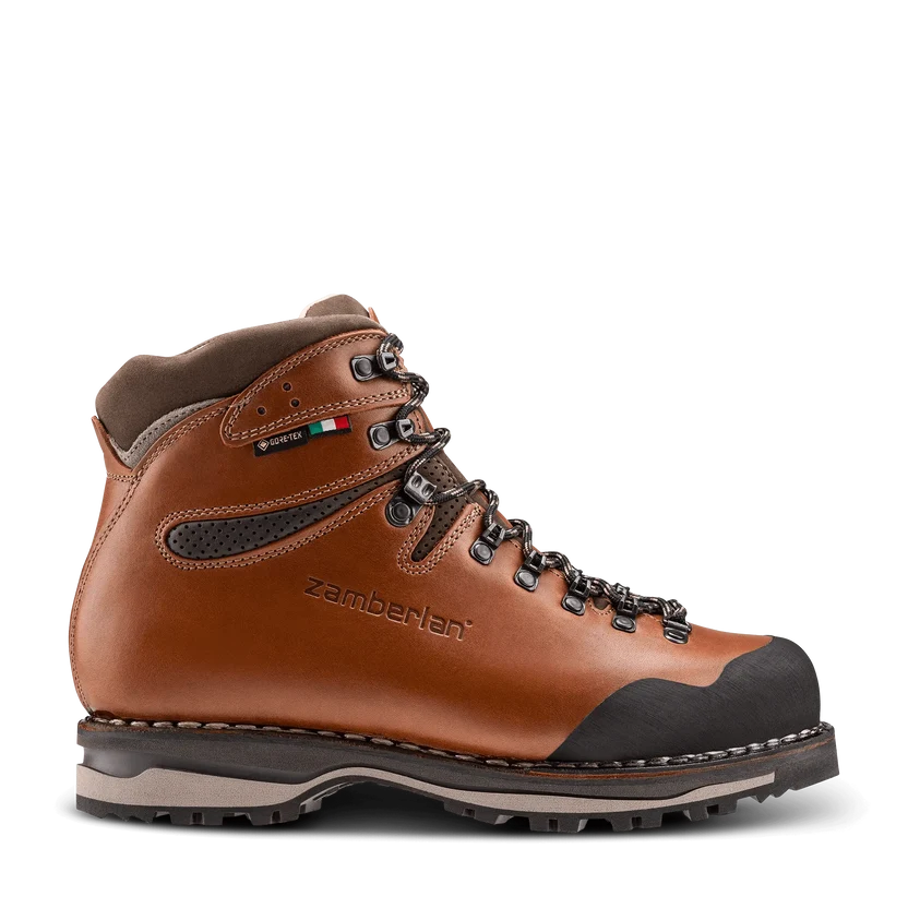 Zamberlan Tofane GTX Men's Boot