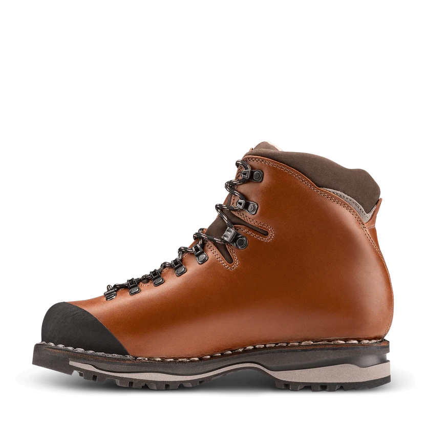 Zamberlan Tofane GTX Men's Boot