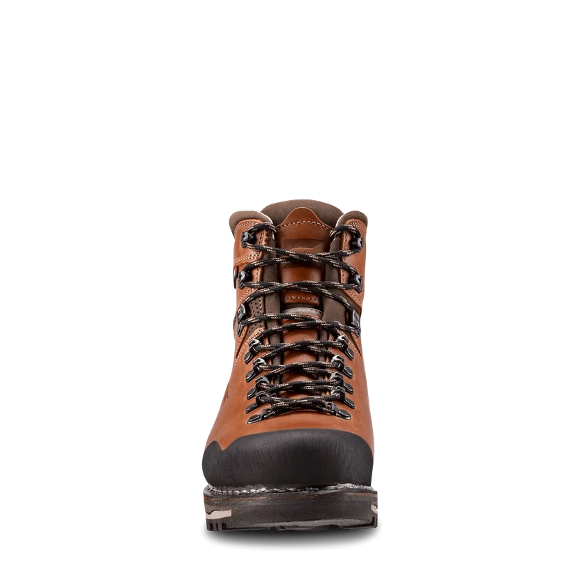 Zamberlan Tofane GTX Men's Boot
