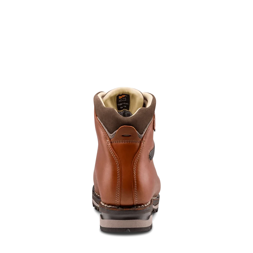 Zamberlan Tofane GTX Men's Boot