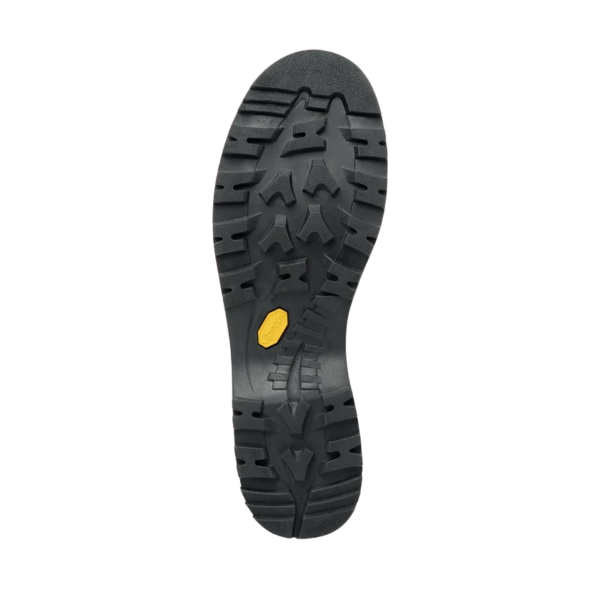Zamberlan Tofane GTX Men's Boot
