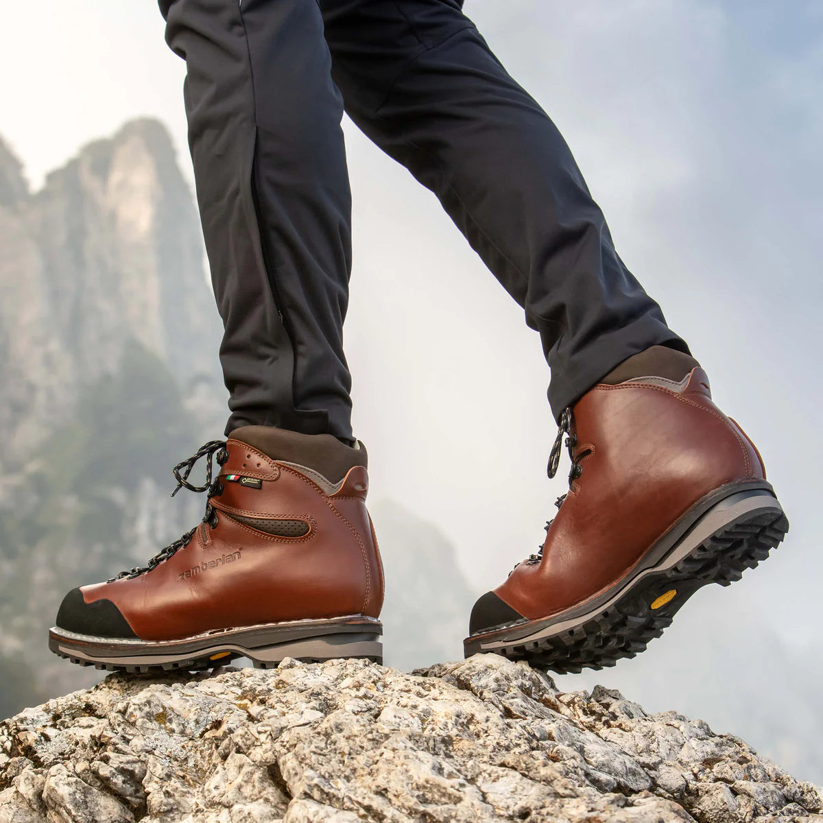 Zamberlan Tofane GTX Men's Boot