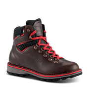 Zamberlan Solden GTX Hiking Boots