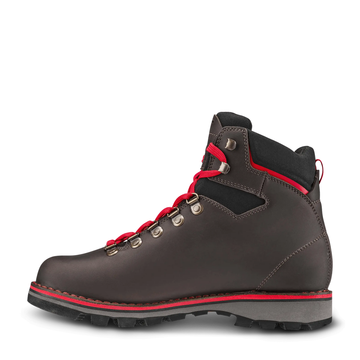 Zamberlan Solden GTX Hiking Boots