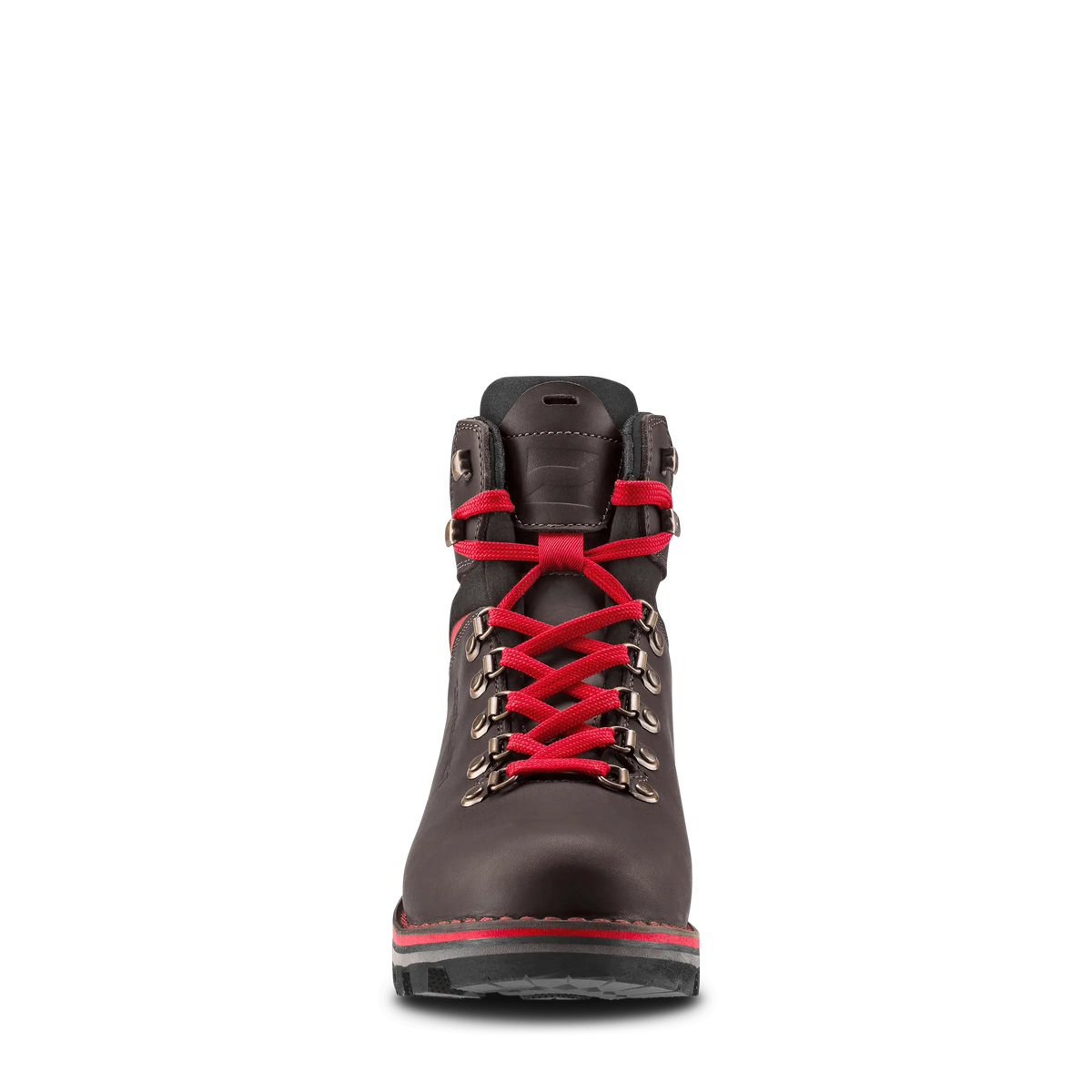 Zamberlan Solden GTX Hiking Boots