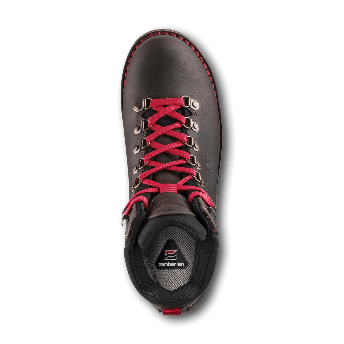Zamberlan Solden GTX Hiking Boots