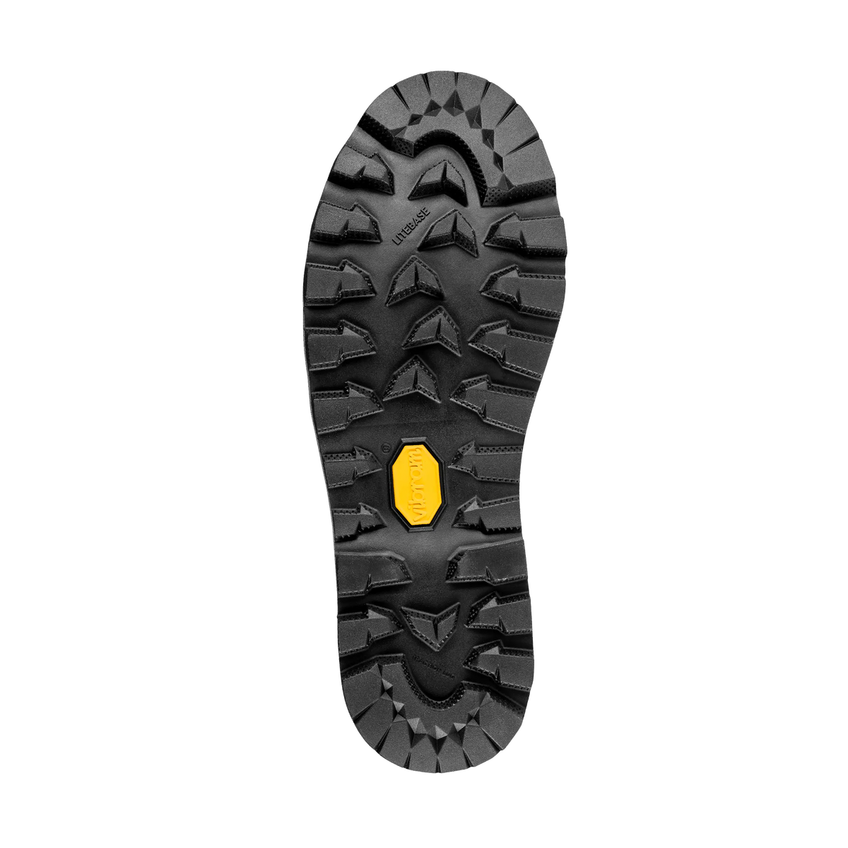 Zamberlan Solden GTX Hiking Boots