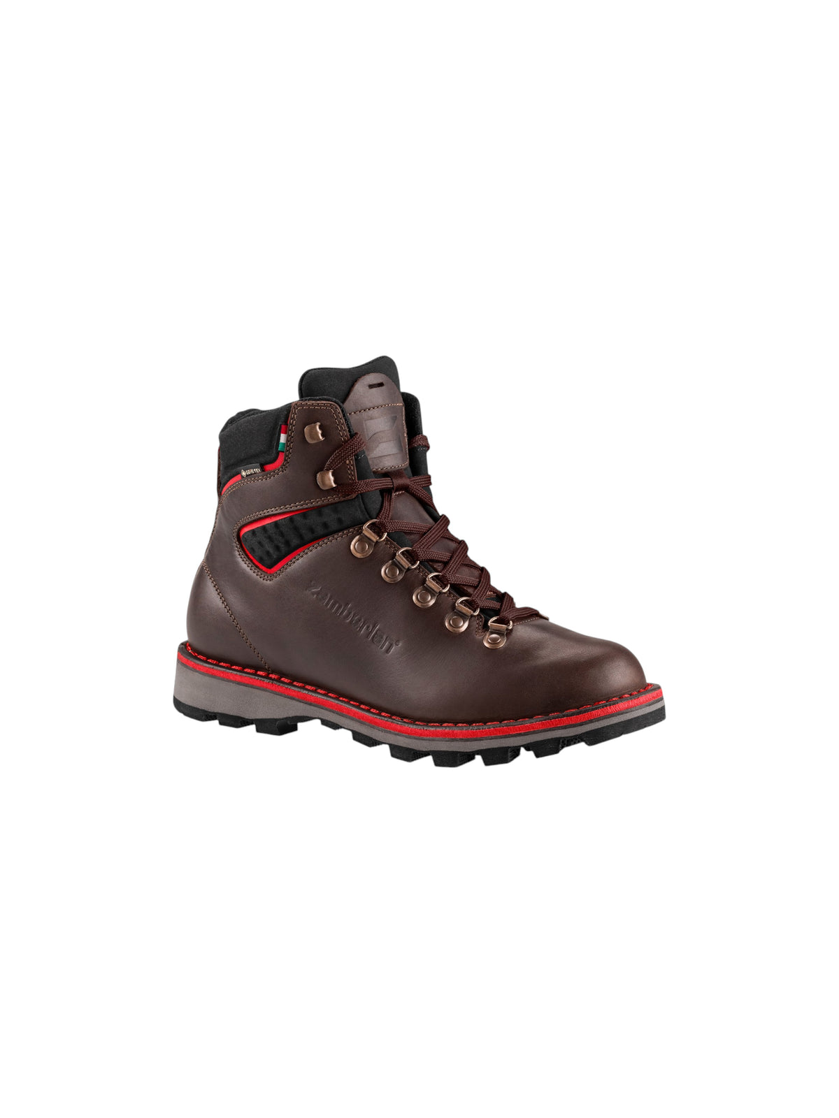 Zamberlan Solden GTX Men's Hiking Boot