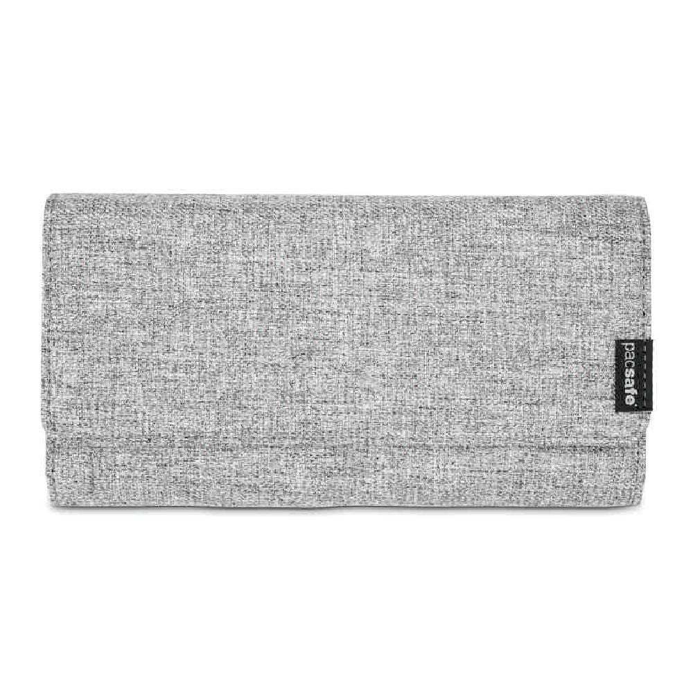 Pacsafe RFID blocking LX200 Wallet