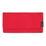 Pacsafe RFID blocking LX200 Wallet