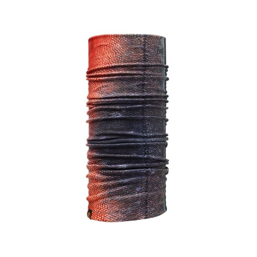 Buff® Cyclone Artic Chart