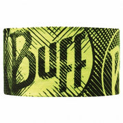Buff® Headband Log Us