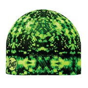 Buff® 1 Layer Hat Carson