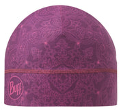 Buff® 1 Layer Hat Chi