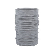 Buff® Merino Lightweight Neckwear - Cloud Melange