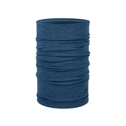 Buff® Merino Lightweight Neckwear - Tempest Melange