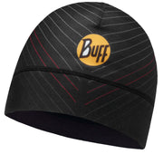 Buff® 1 Layer Hat Ciron