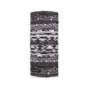 Buff® Coolnet UV Neckwear National Geographic Thabo Grey