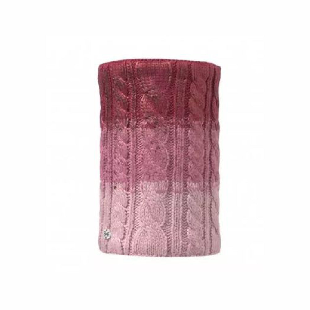 Buff® Lifestyle Neckwarmer KP Nisse  Tibetan Red