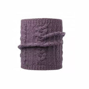 Buff® Lifestyle Neckwarmer Darla  Purple