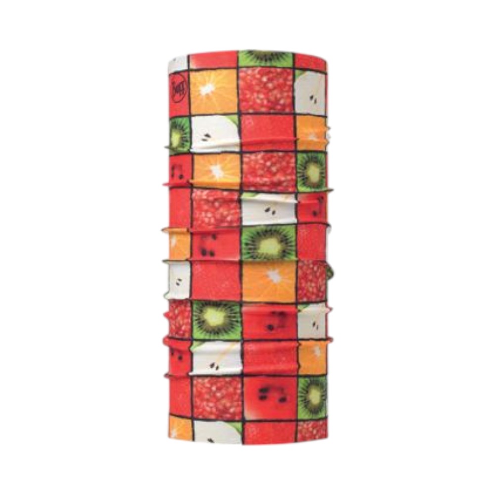 Buff® Protect Chef - Fruit Salad