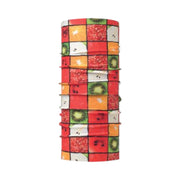 Buff® Protect Chef - Fruit Salad