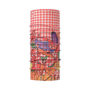 Buff® Protect Chef - Mediterranean Multi