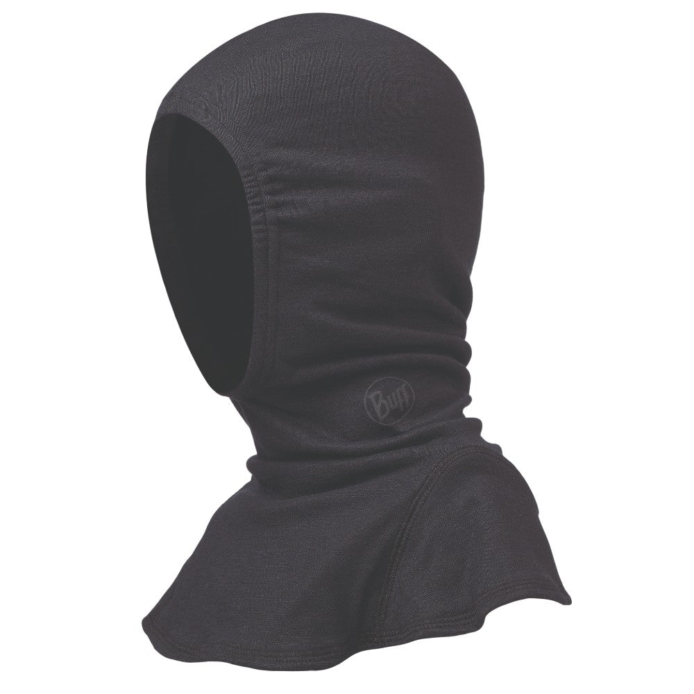Buff® Protect Balaclava - Blue