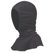 Buff® Protect Balaclava - Blue