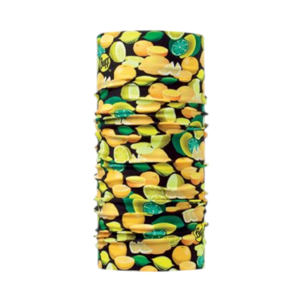 Buff® Protect Chef - Citric Yellow
