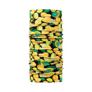 Buff® Protect Chef - Citric Yellow