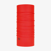Buff® Original EcoStretch Neckwear Solid Fire