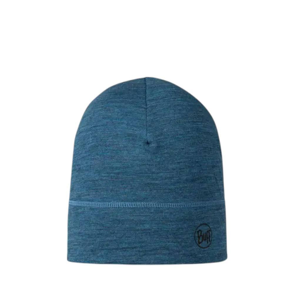 Buff® Merino Wool Lightweight Beanie - Multi Tempest