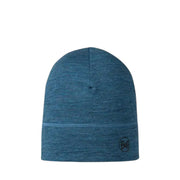 Buff® Merino Wool Lightweight Beanie - Multi Tempest