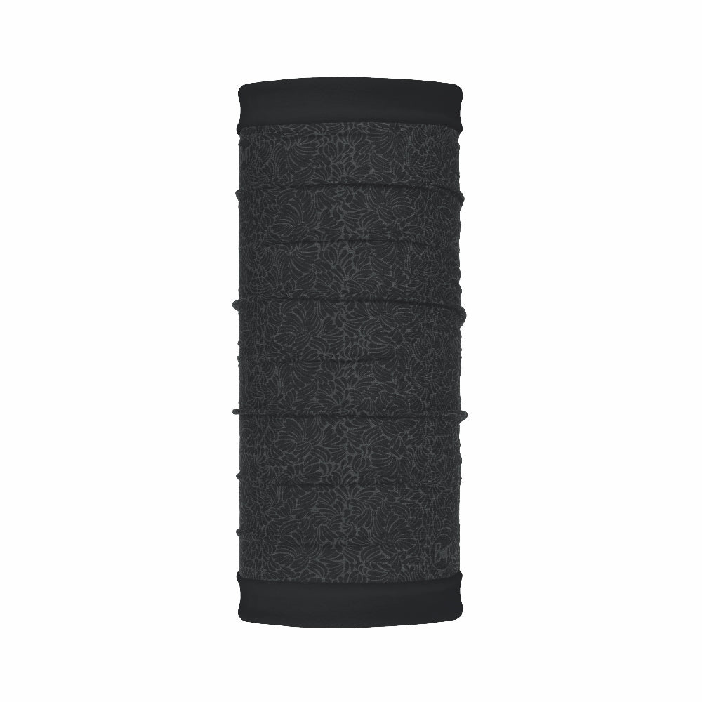 Buff® Polar Reversible - Muscary Graphite