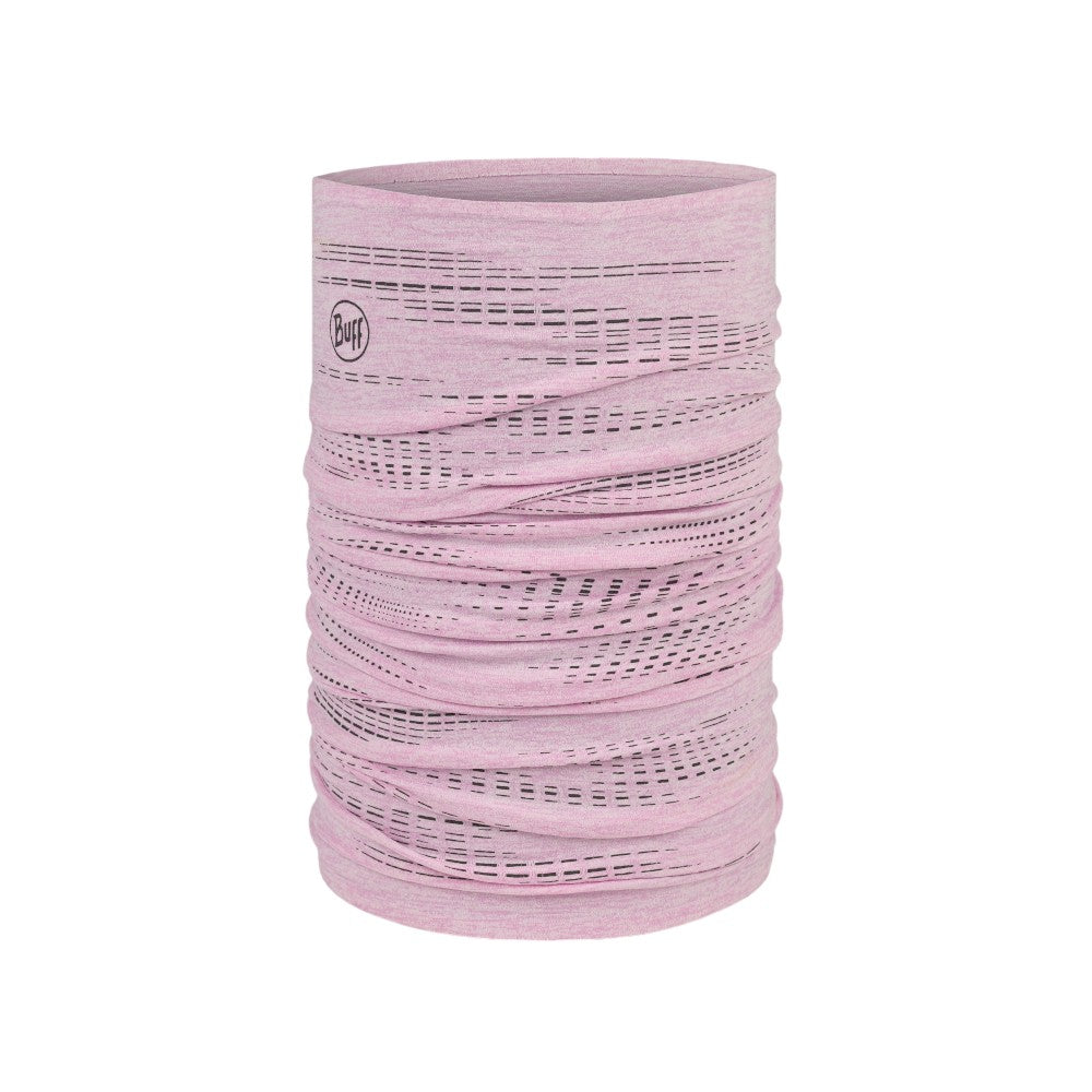Buff® Reflective DryFlx - Solid Camelia
