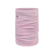 Buff® Reflective DryFlx - Solid Camelia