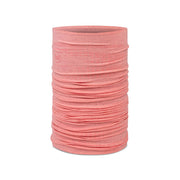 Buff® Reflective DryFlx - Solid Rose Pink