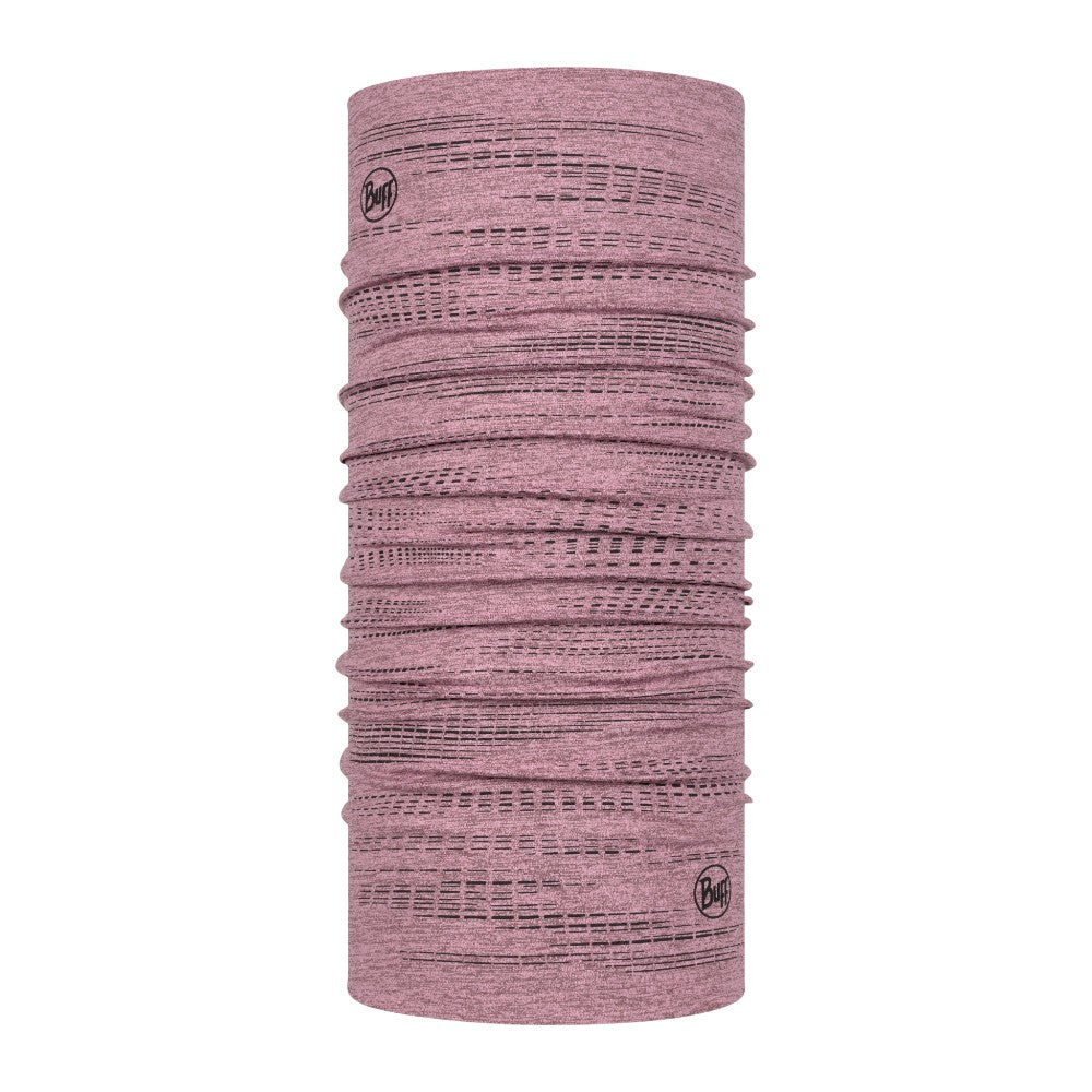 Buff® Reflective DryFlx - Lilac Sand