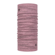 Buff® Reflective DryFlx - Lilac Sand