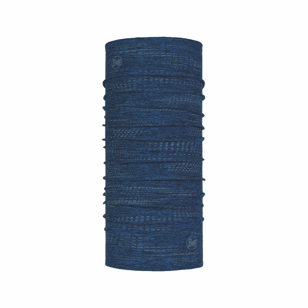 Buff® Reflective Dryflx R-Blue
