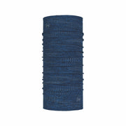 Buff® Reflective Dryflx R-Blue