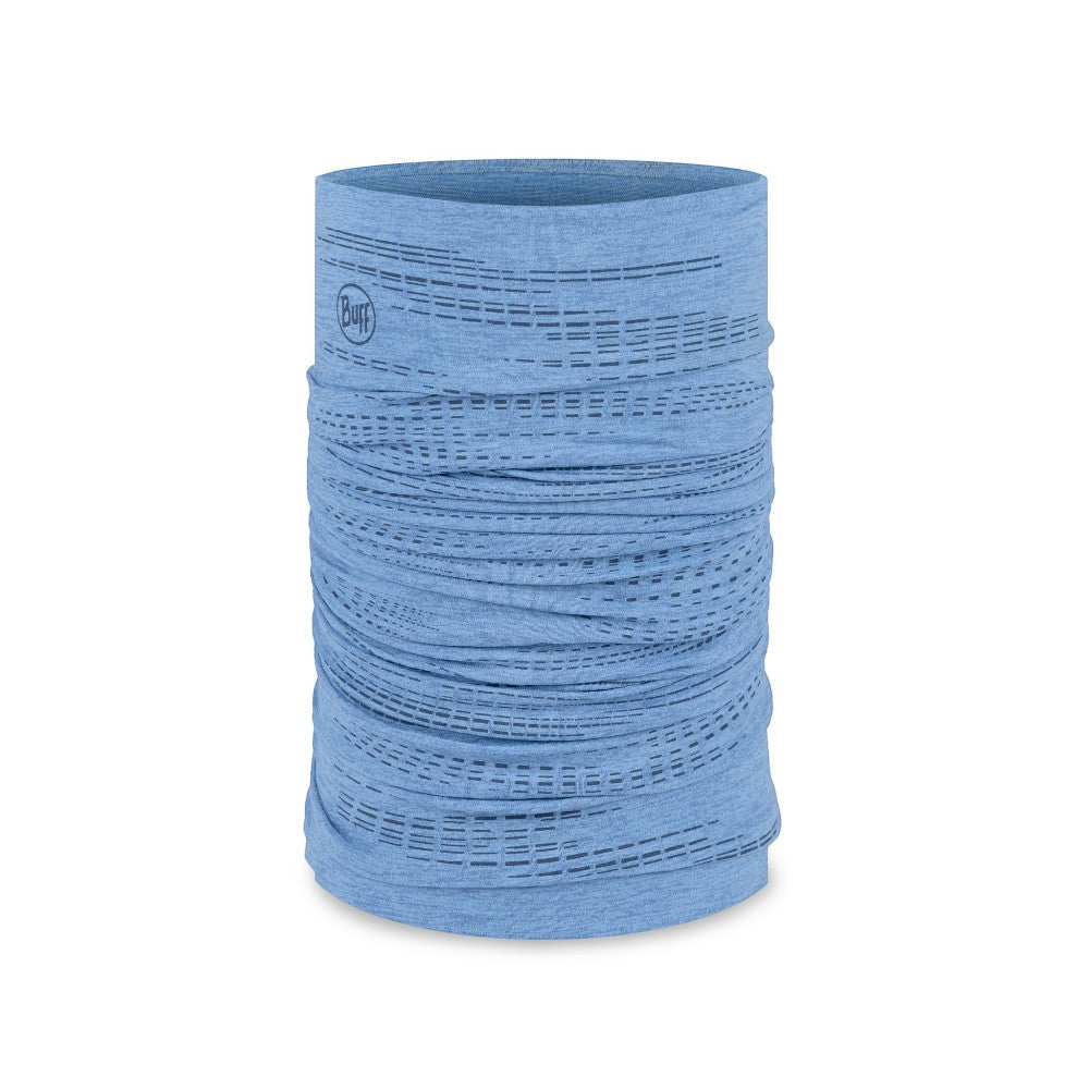 Buff® Reflective DryFlx - Washed Blue