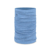 Buff® Reflective DryFlx - Washed Blue