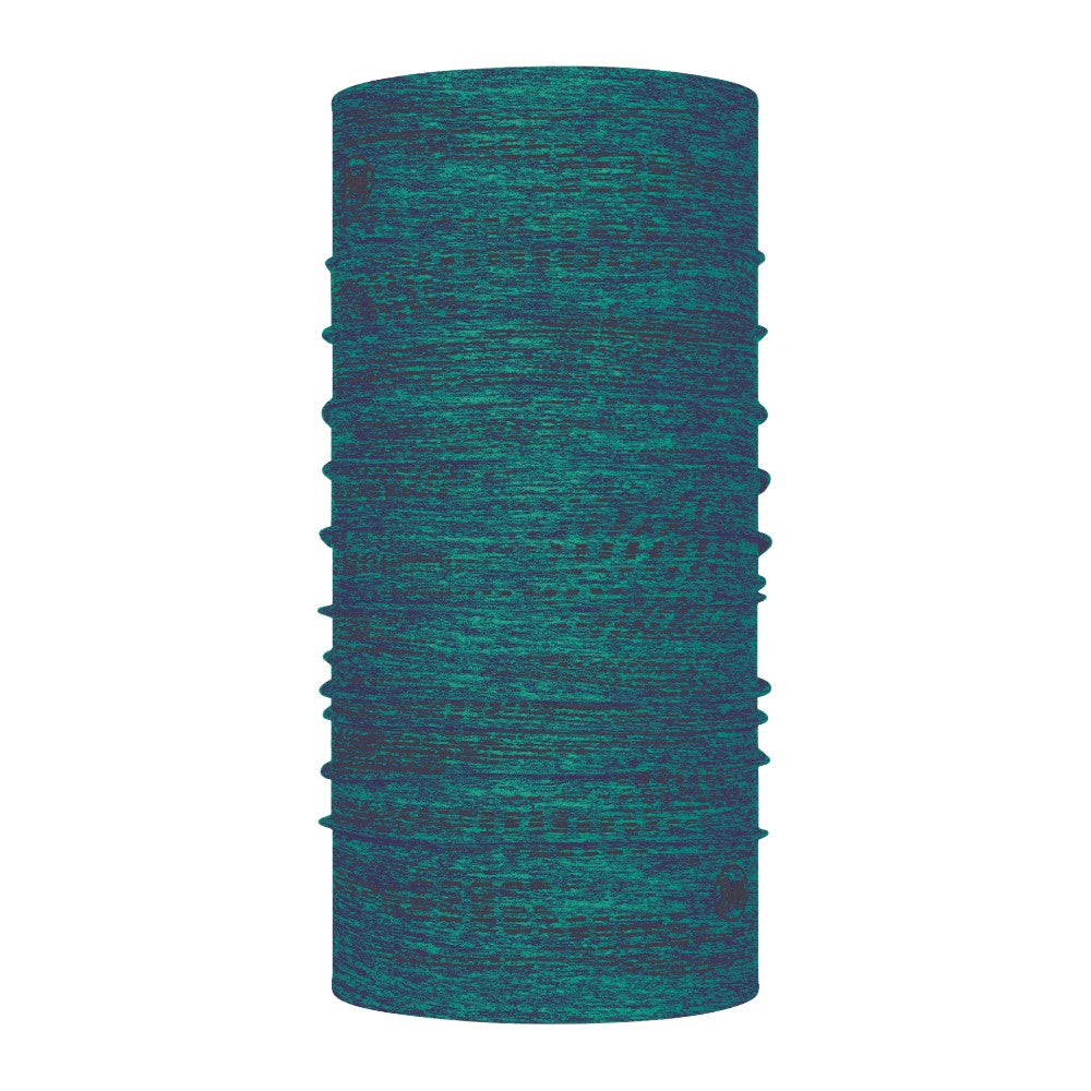Buff® Reflective DryFlx - Tourmaline Blue