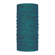 Buff® Reflective DryFlx - Tourmaline Blue
