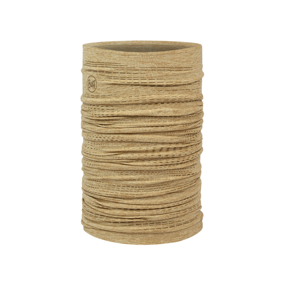 Buff® Reflective DryFlx - Solid Gingko